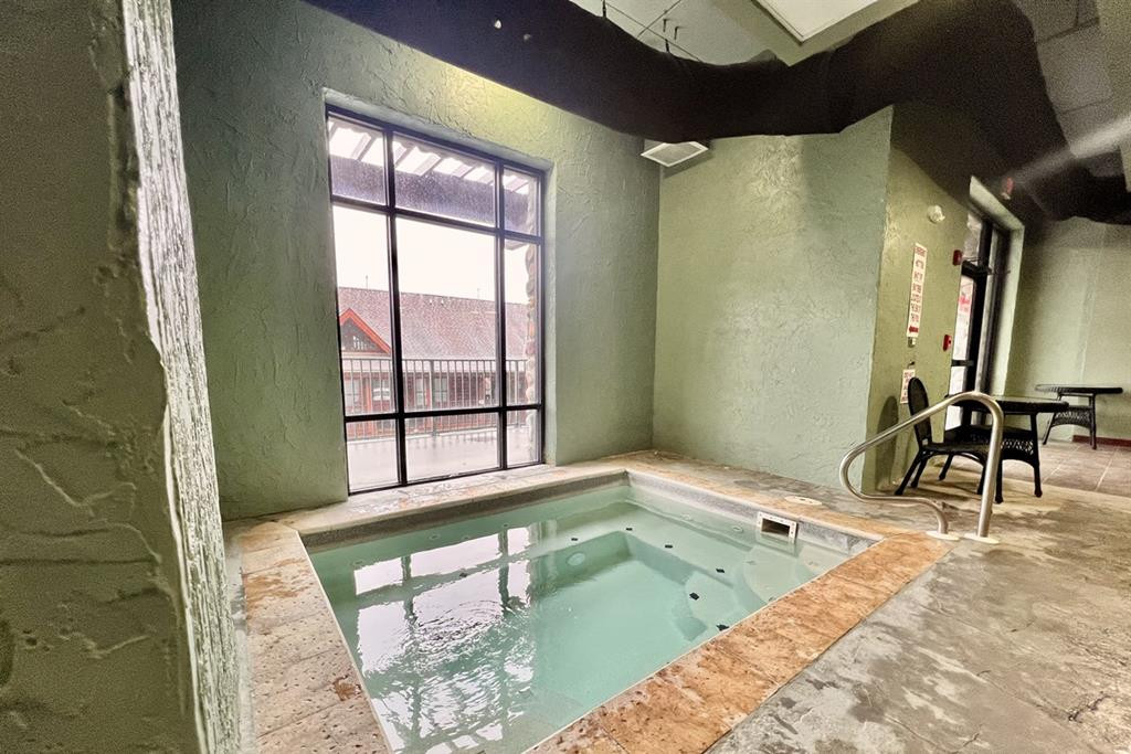 410 Big Bear Way, Unit: #2003