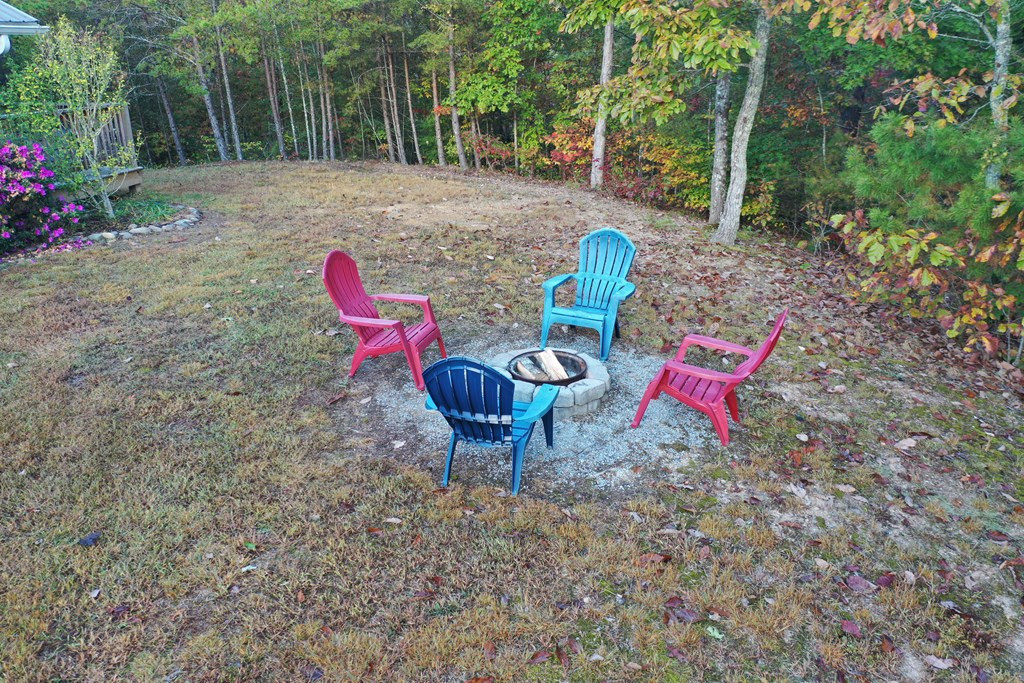 1420 Red Cedar Lane Lane