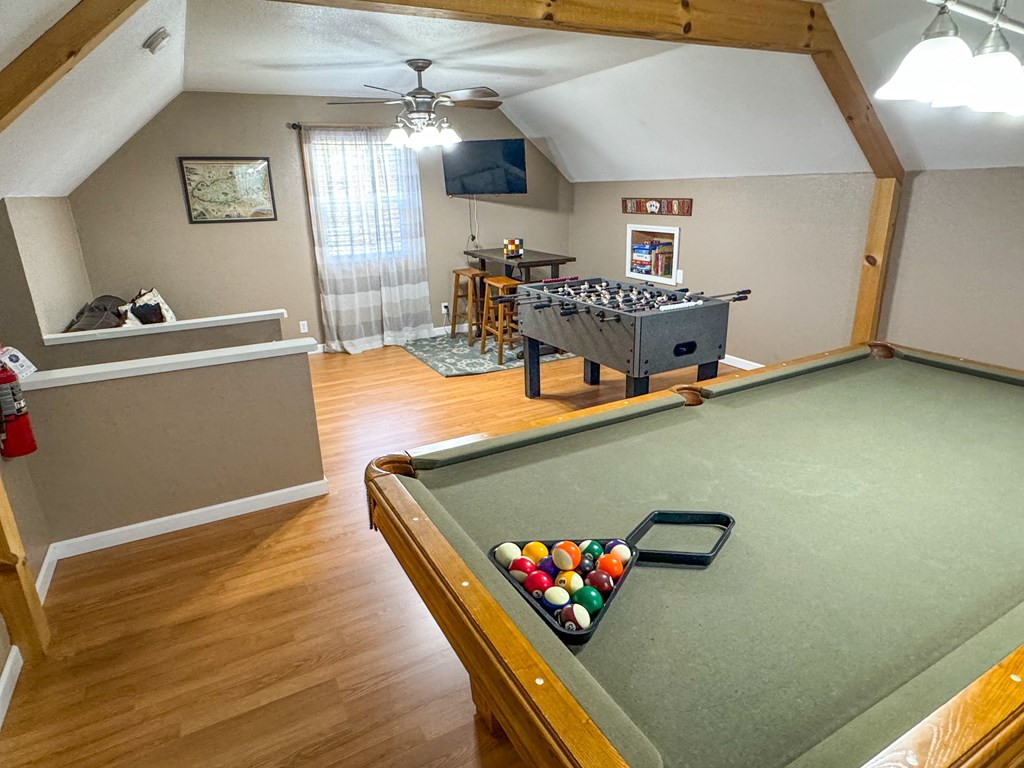 1420 Red Cedar Lane Lane