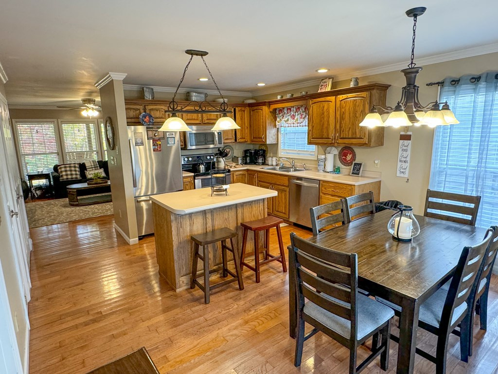 1420 Red Cedar Lane Lane