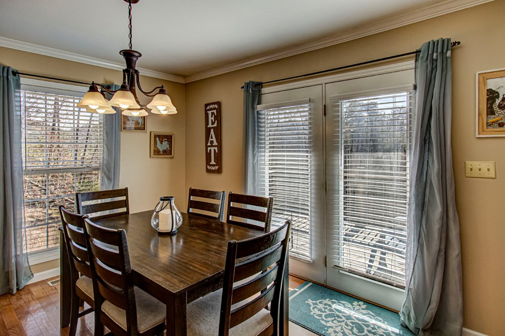 1420 Red Cedar Lane Lane