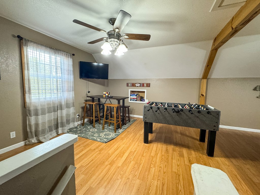 1420 Red Cedar Lane Lane