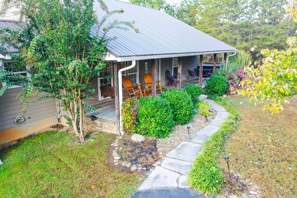 1420 Red Cedar Lane Lane