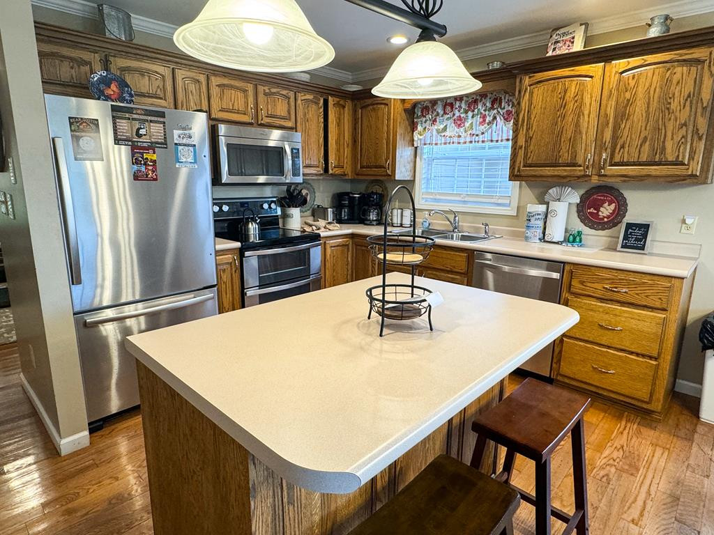 1420 Red Cedar Lane Lane