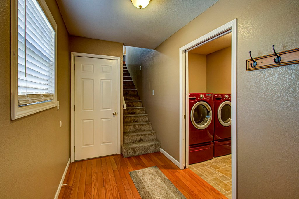 1420 Red Cedar Lane Lane