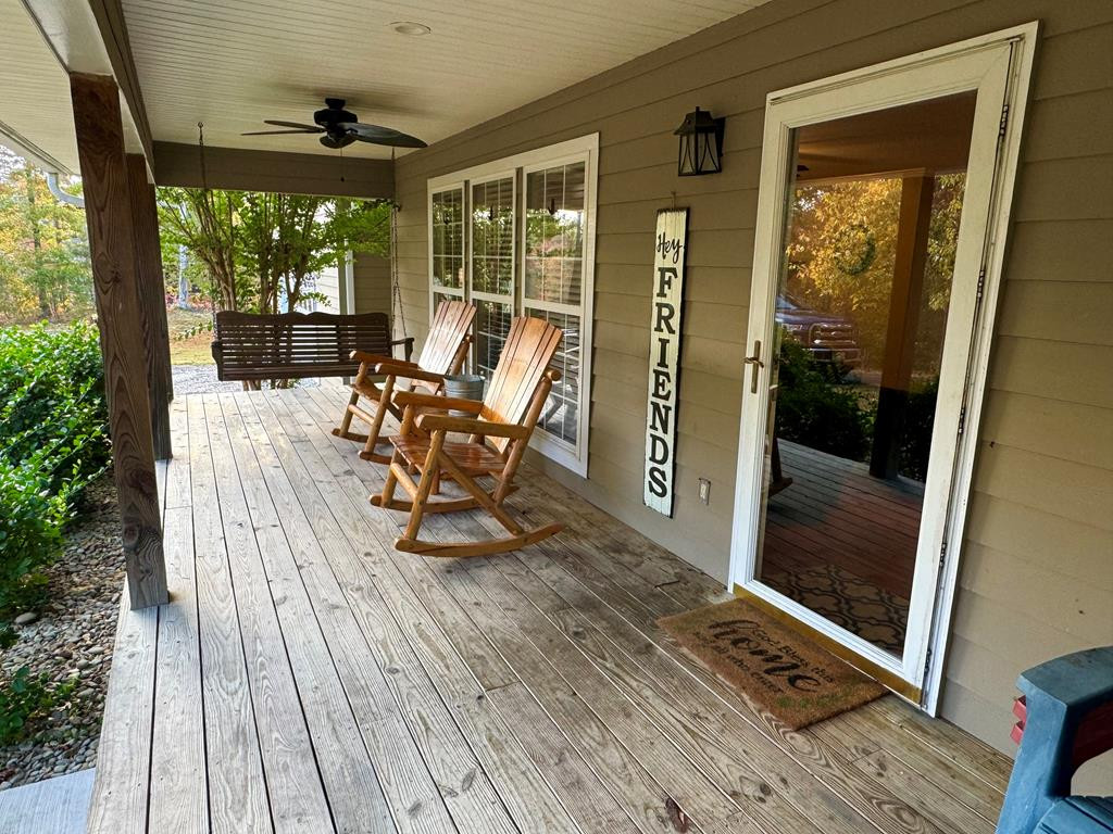 1420 Red Cedar Lane Lane