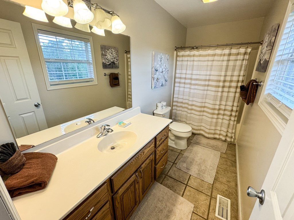 1420 Red Cedar Lane Lane