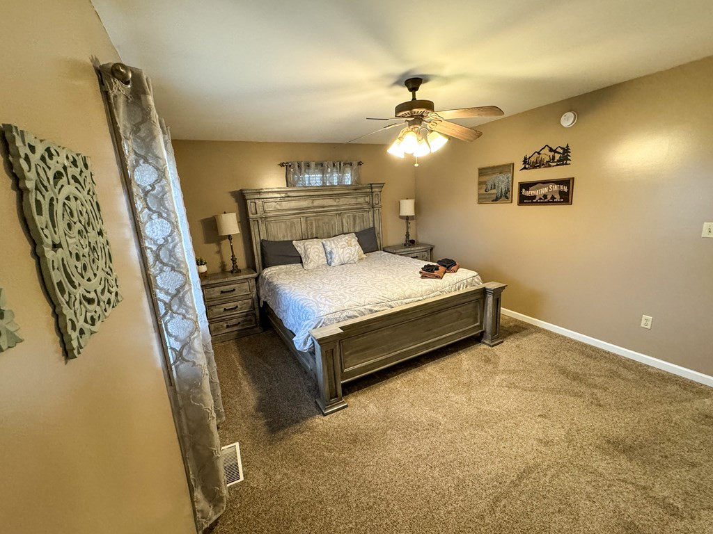 1420 Red Cedar Lane Lane
