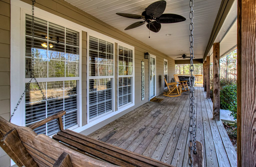 1420 Red Cedar Lane Lane