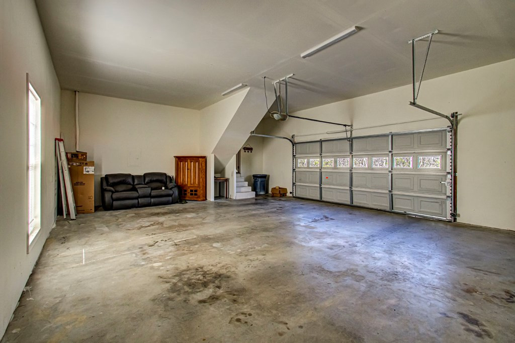 1420 Red Cedar Lane Lane