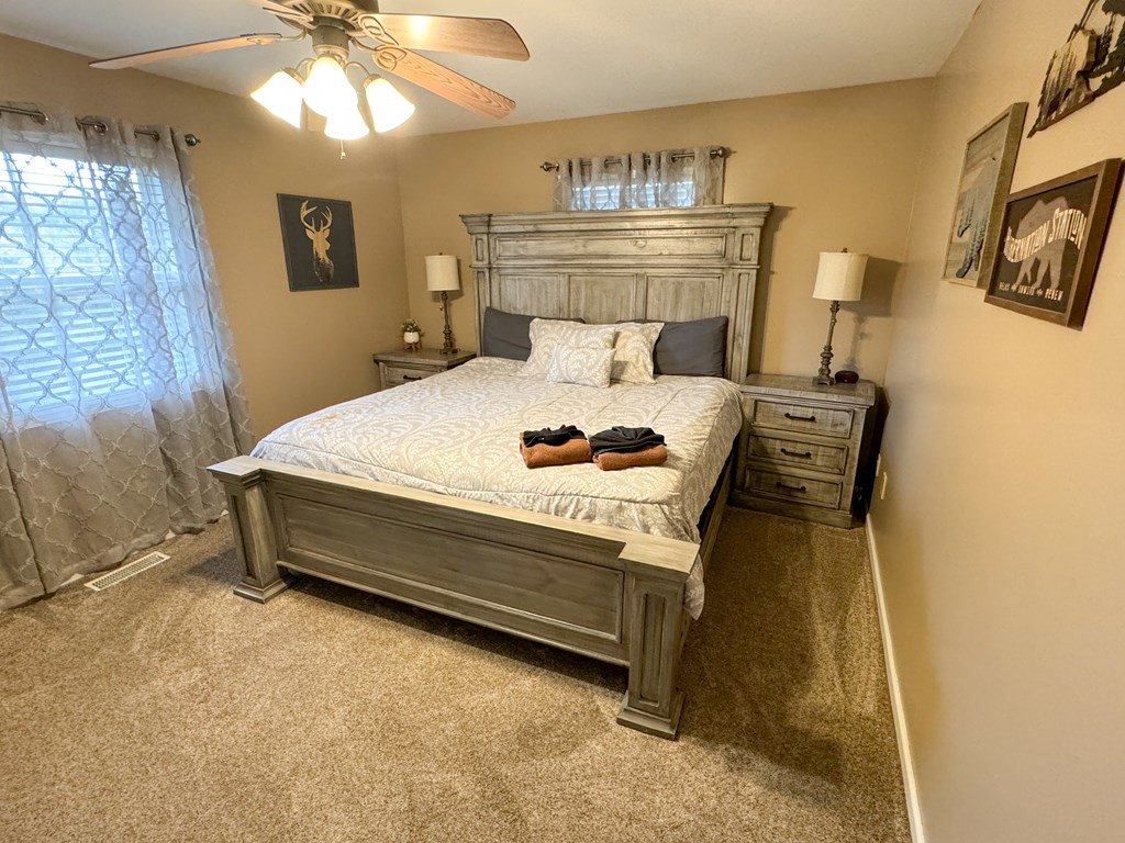 1420 Red Cedar Lane Lane