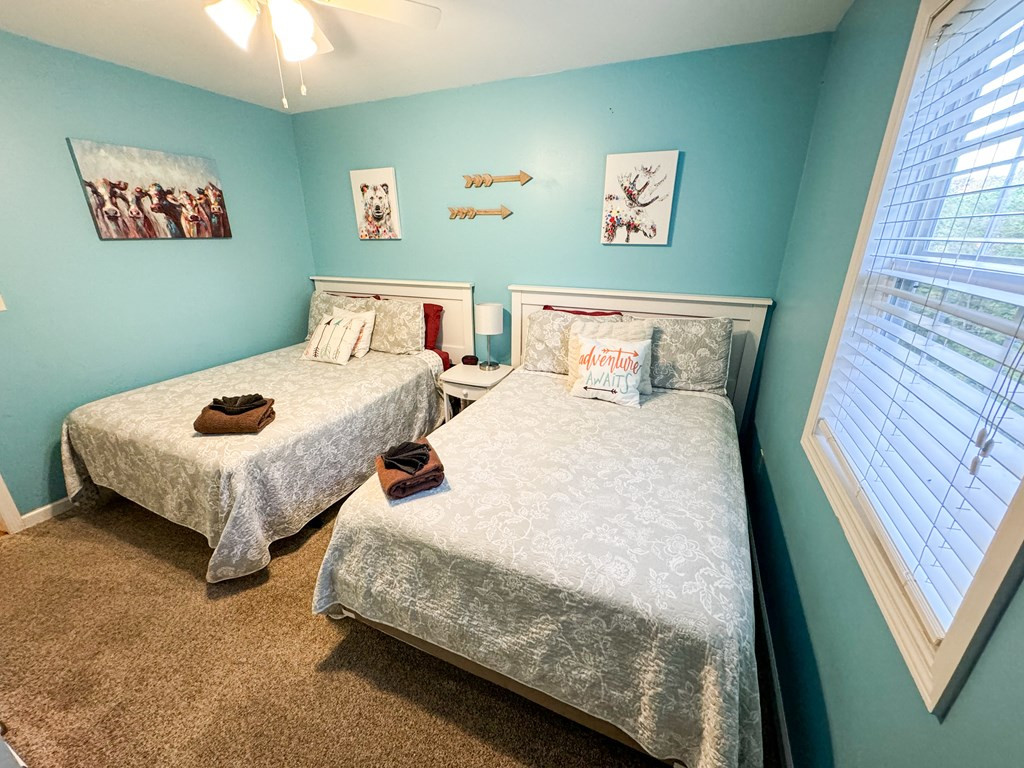 1420 Red Cedar Lane Lane