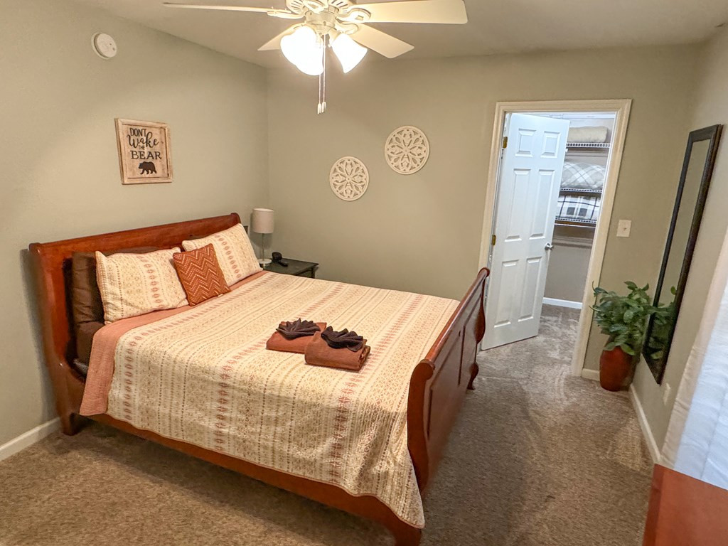 1420 Red Cedar Lane Lane