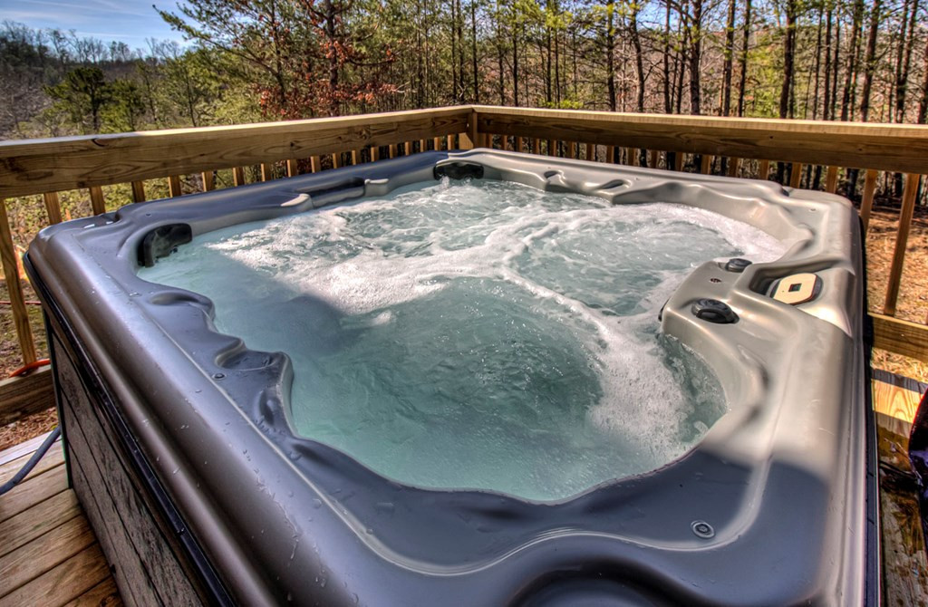 1420 Red Cedar Lane Lane