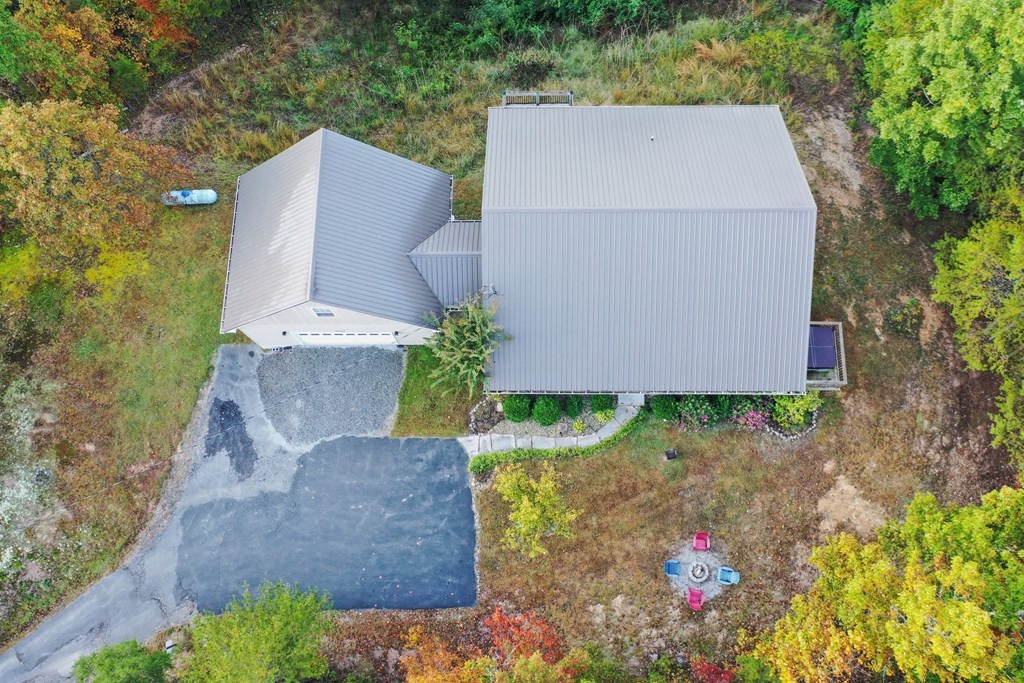 1420 Red Cedar Lane Lane