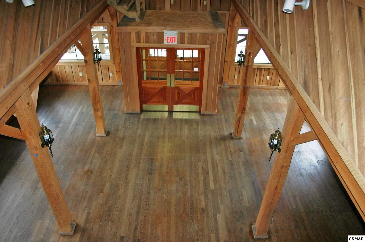 329 Historic Nature Trail