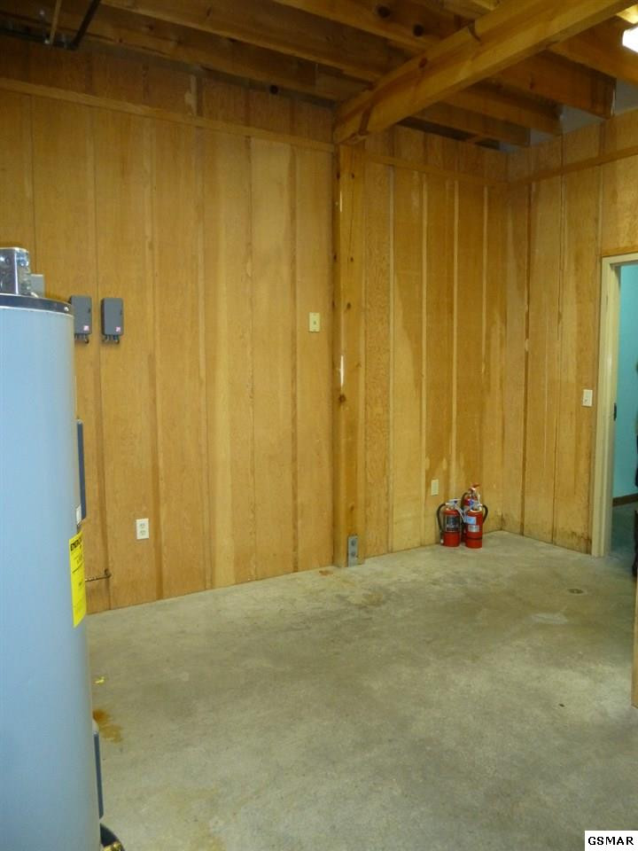 329 Historic Nature Trail