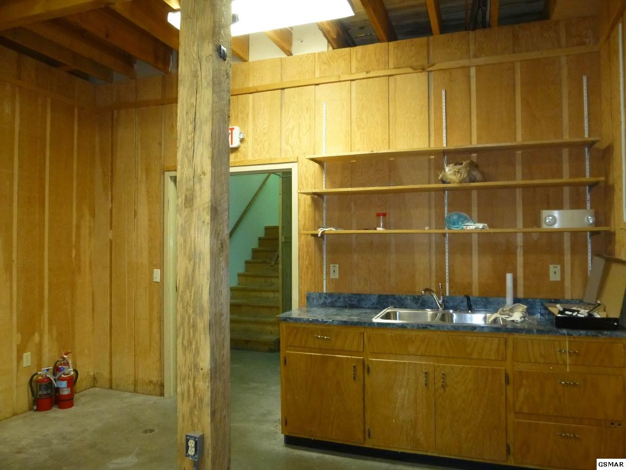 329 Historic Nature Trail