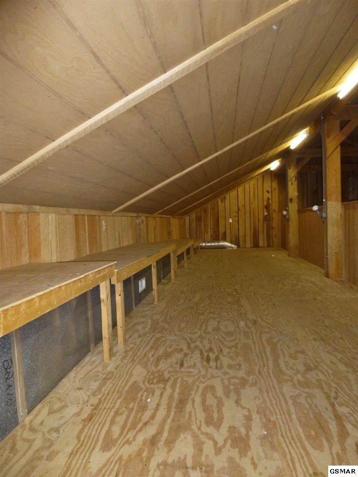 329 Historic Nature Trail