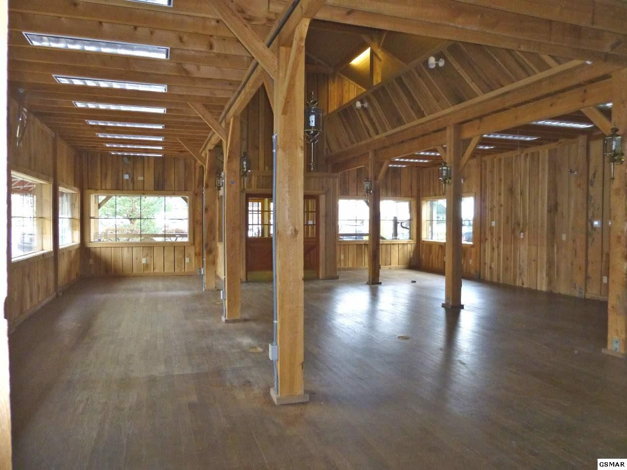 329 Historic Nature Trail