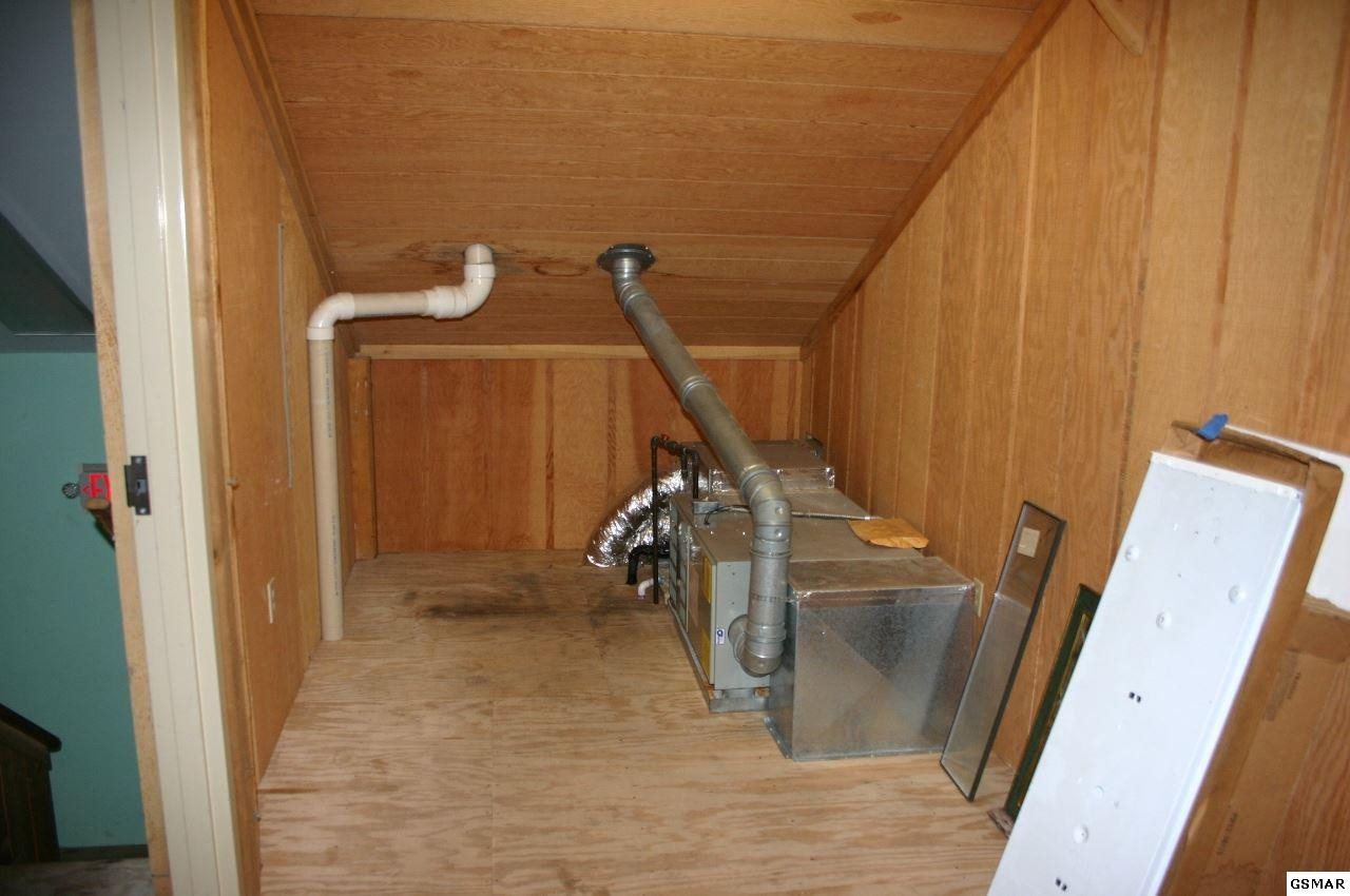 329 Historic Nature Trail