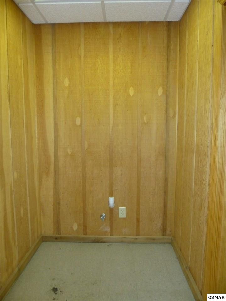 329 Historic Nature Trail