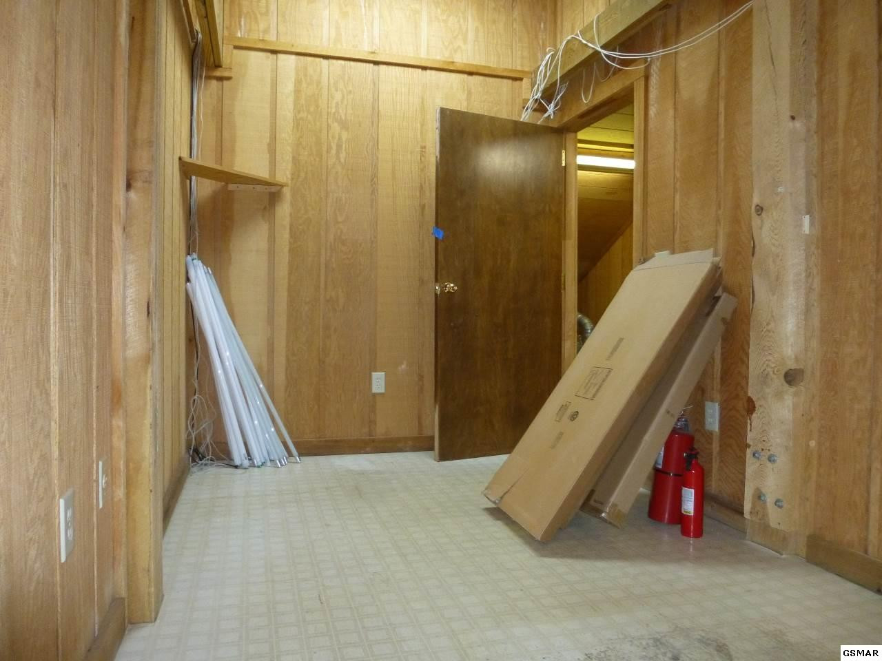 329 Historic Nature Trail