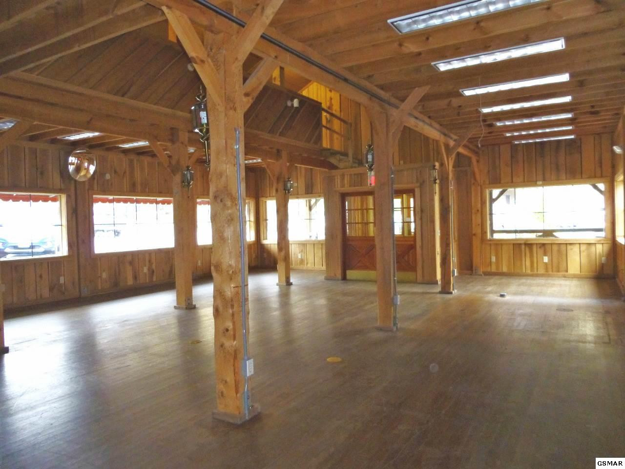 329 Historic Nature Trail