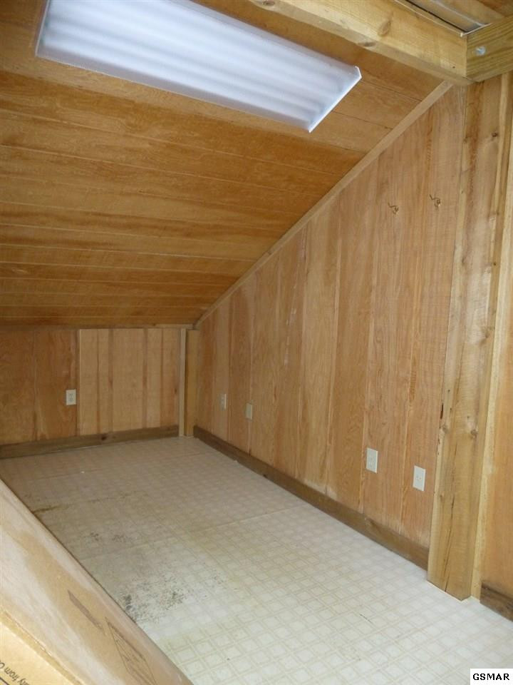 329 Historic Nature Trail