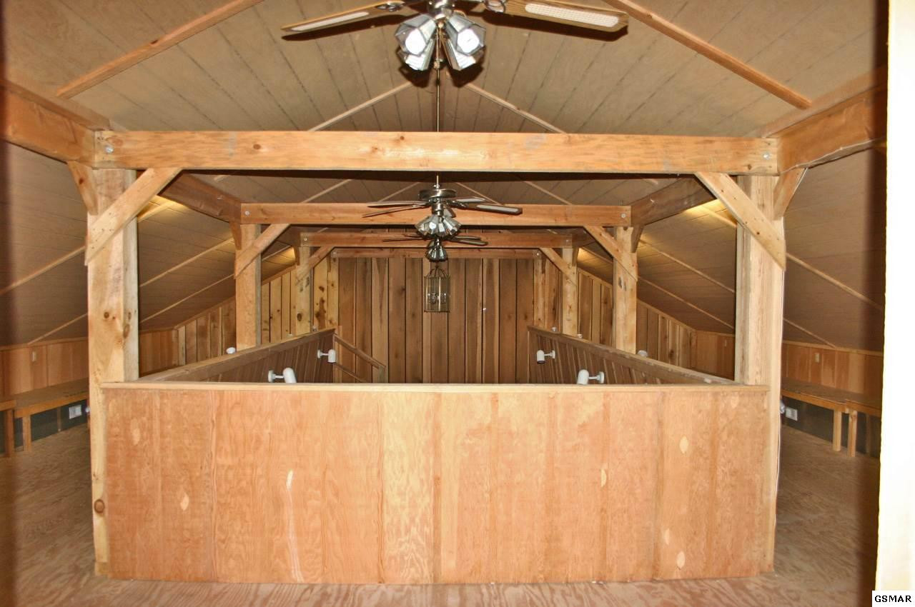 329 Historic Nature Trail