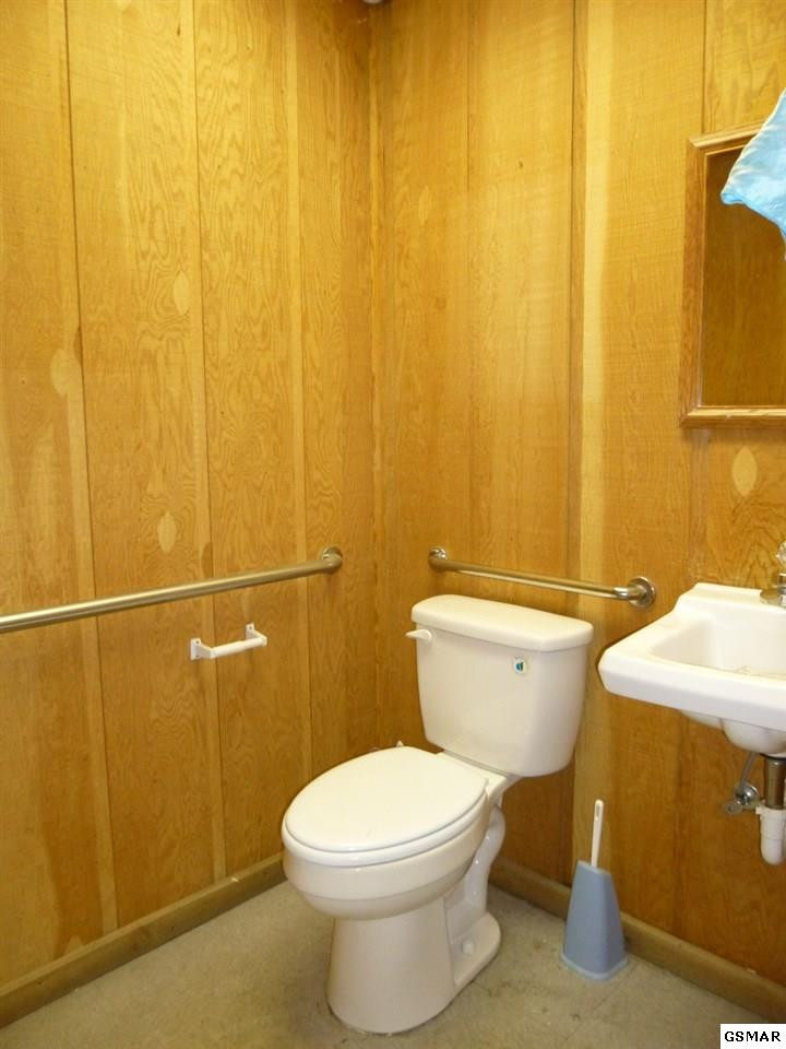 329 Historic Nature Trail