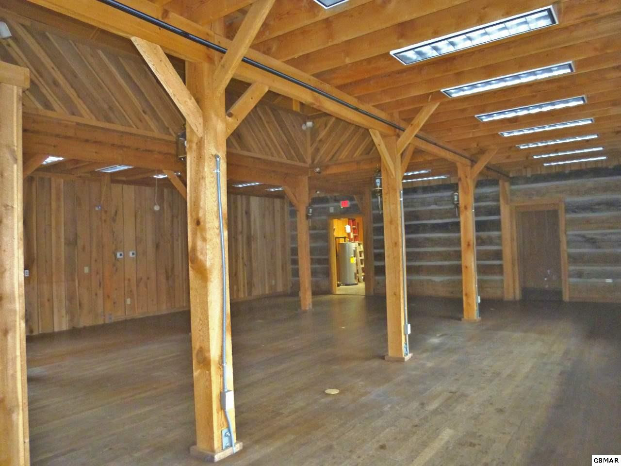 329 Historic Nature Trail