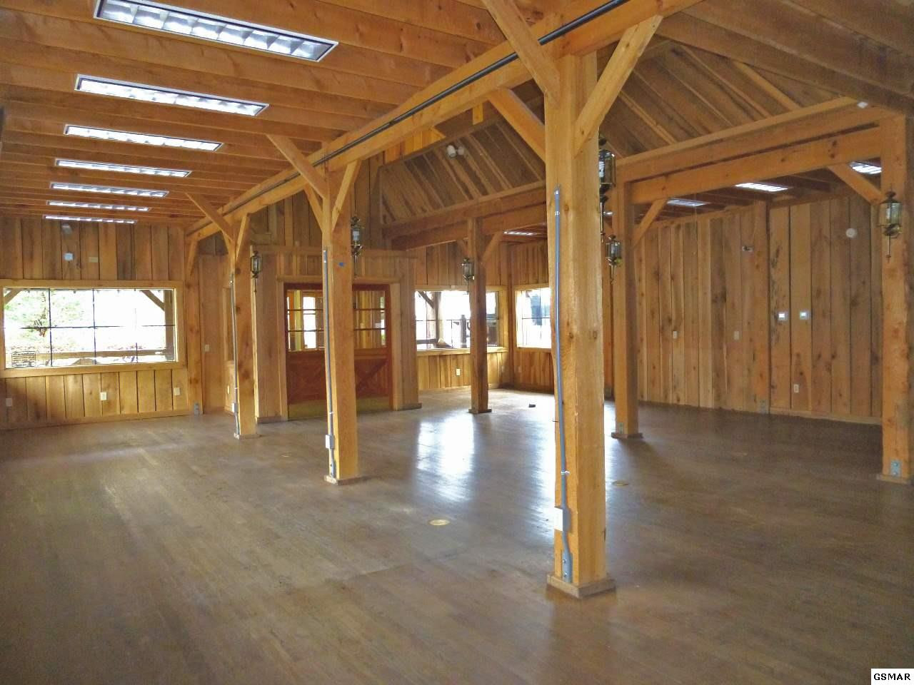 329 Historic Nature Trail