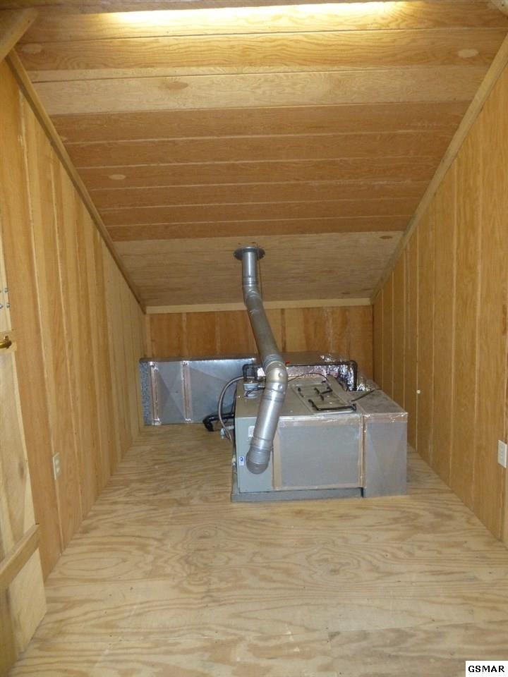 329 Historic Nature Trail