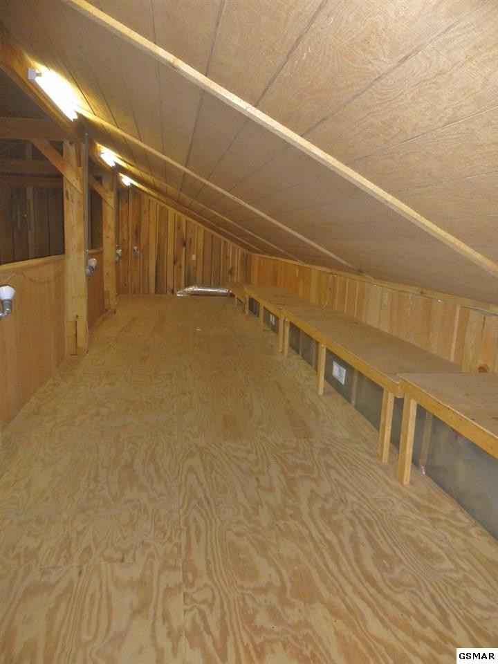 329 Historic Nature Trail