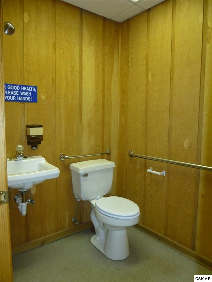 329 Historic Nature Trail