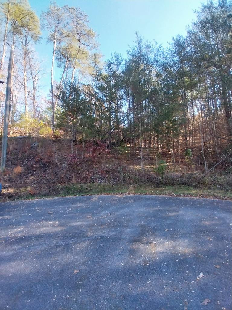 Lot 27R1 Jada Lane Lane