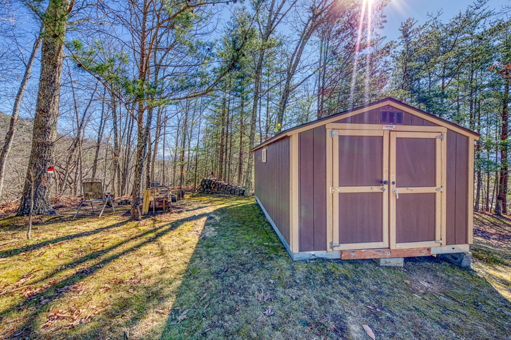 1054 Alpine Drive Drive