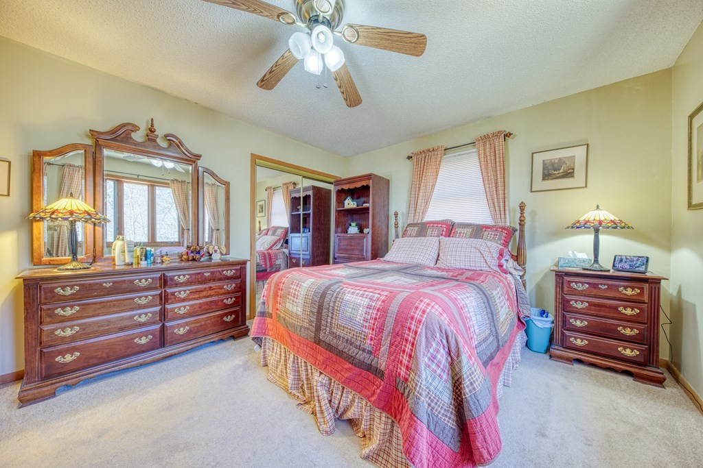 1054 Alpine Drive Drive
