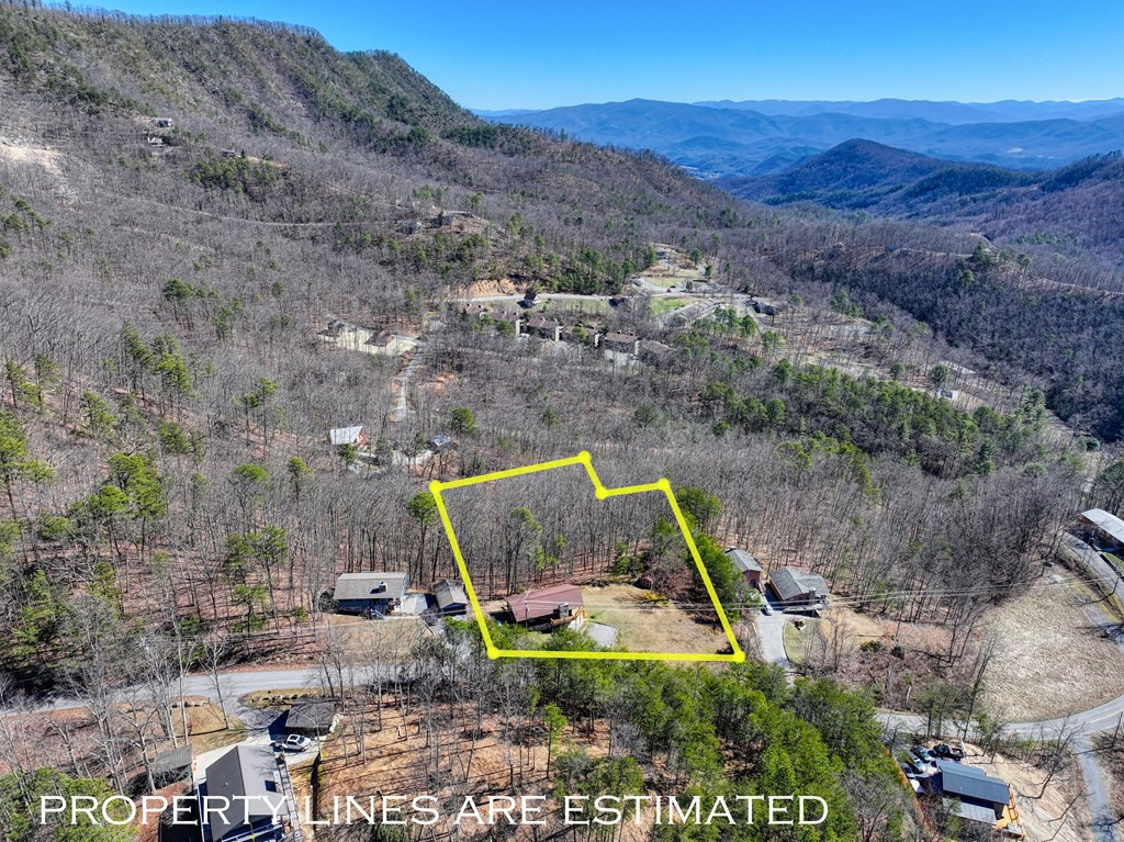 1054 Alpine Drive Drive