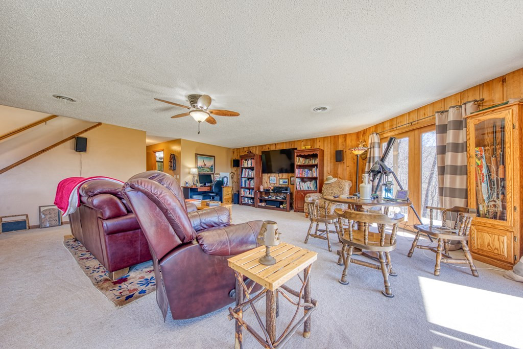1054 Alpine Drive Drive