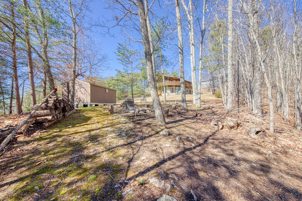 1054 Alpine Drive Drive