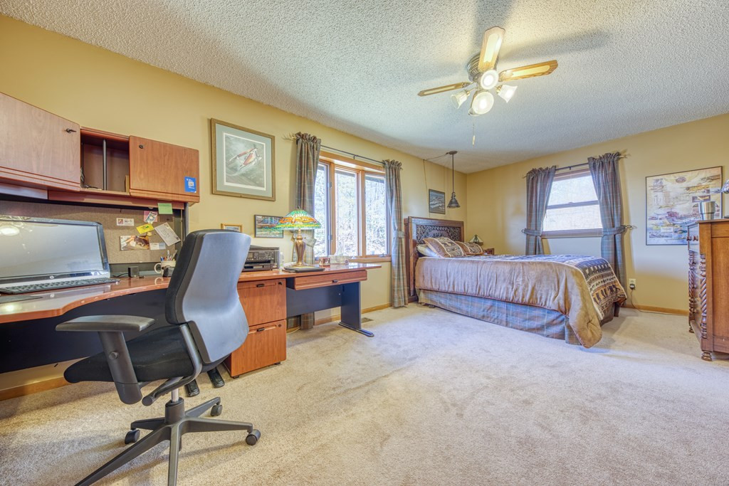 1054 Alpine Drive Drive