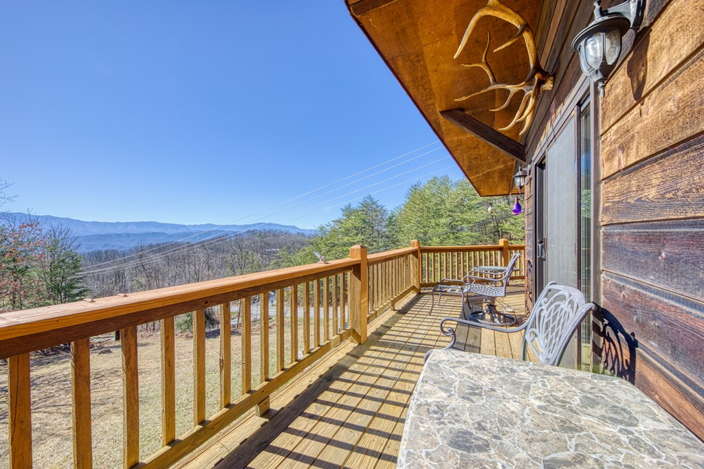 1054 Alpine Drive Drive