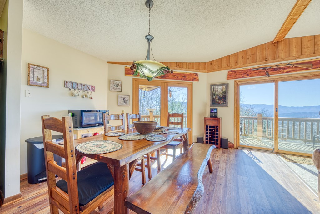 1054 Alpine Drive Drive