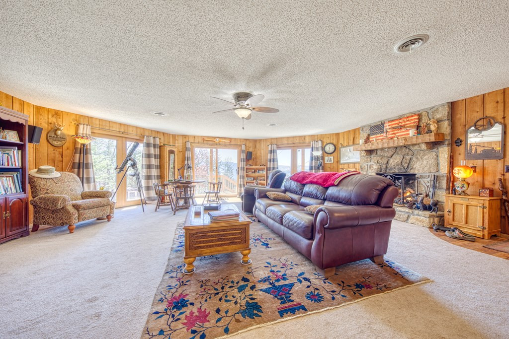 1054 Alpine Drive Drive