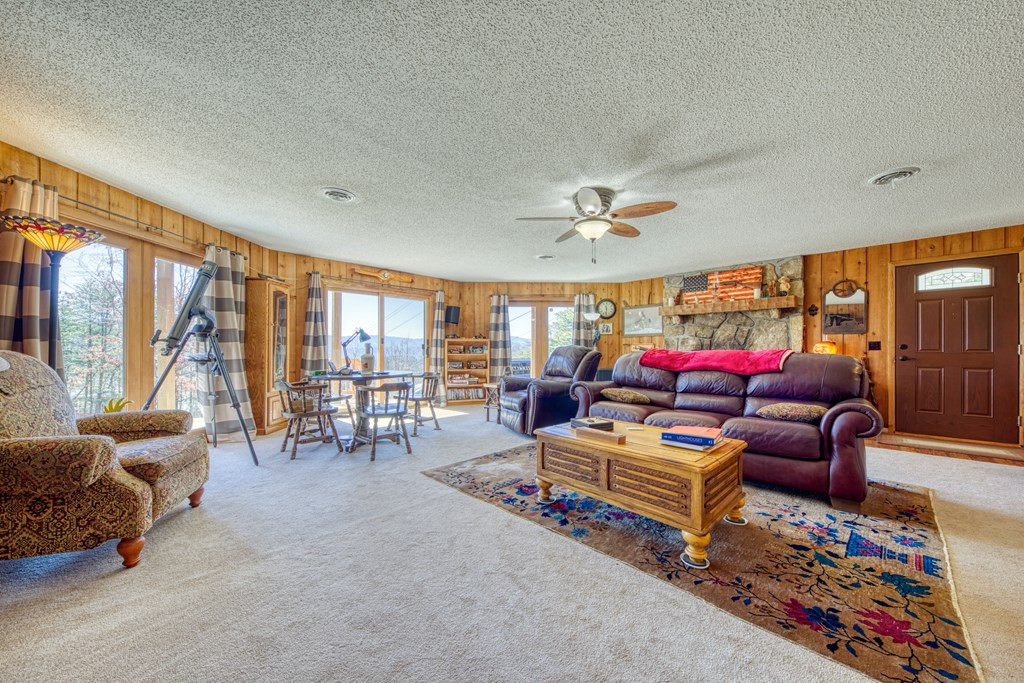 1054 Alpine Drive Drive