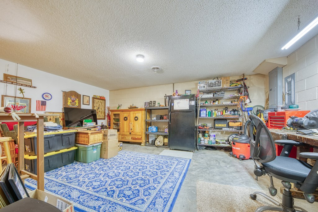 1054 Alpine Drive Drive