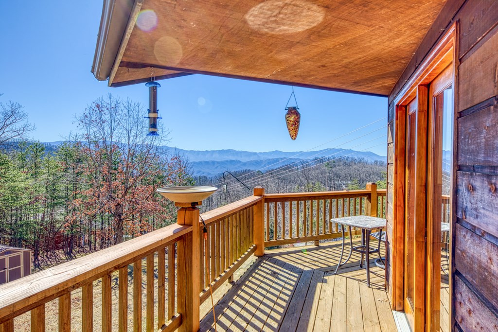 1054 Alpine Drive Drive