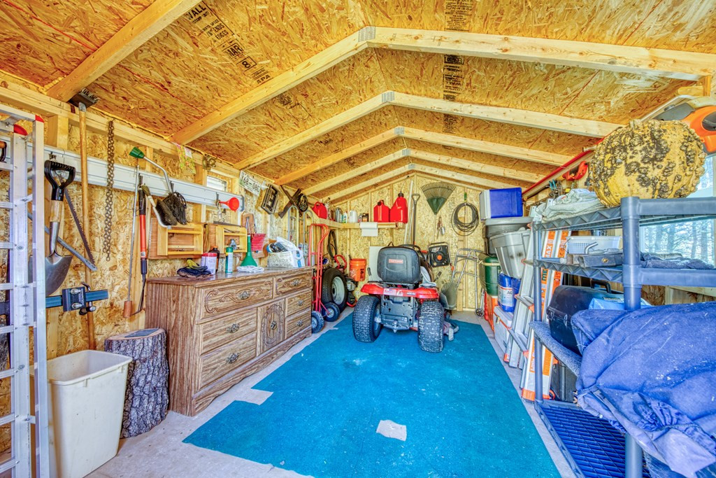 1054 Alpine Drive Drive
